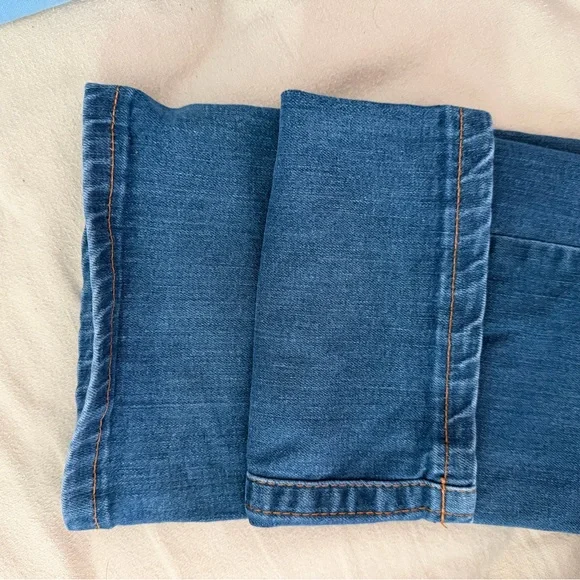 Kimes Ranch Betty seventeens - Picture 4 of 4